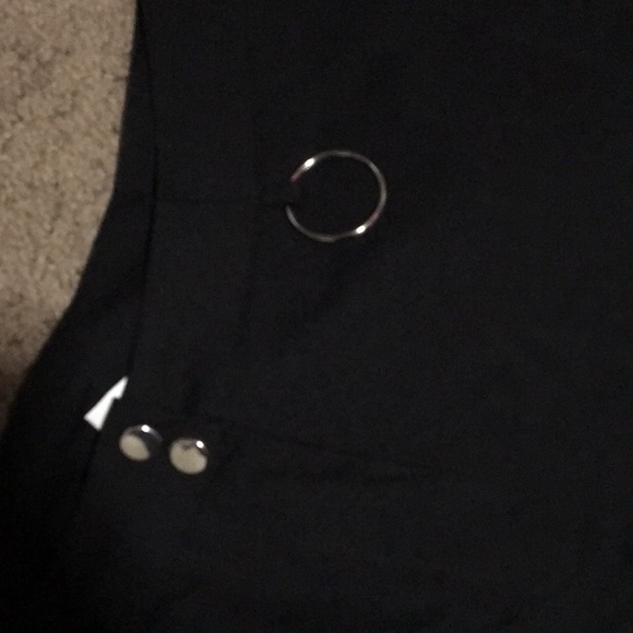 Cargo pants - Picture 2 of 5